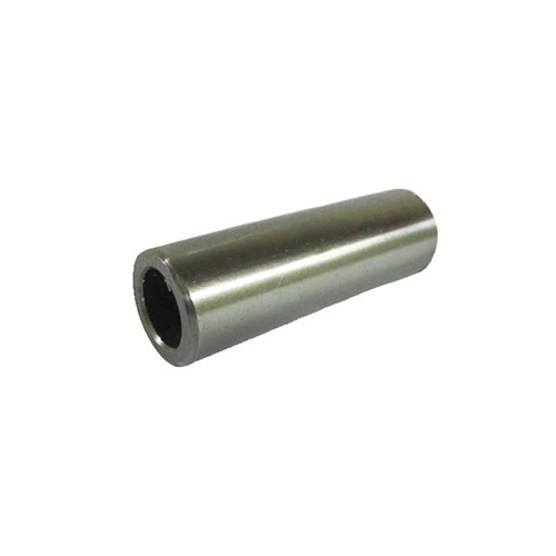 Bock F3-F4 piston pin