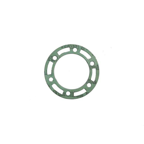 Bock F3-F4 ssa cover gasket Part No 05063