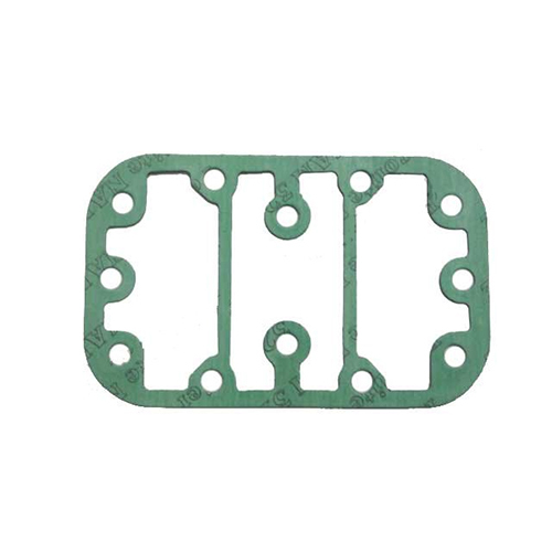 Bock F3-F4 upper valve plate gasket