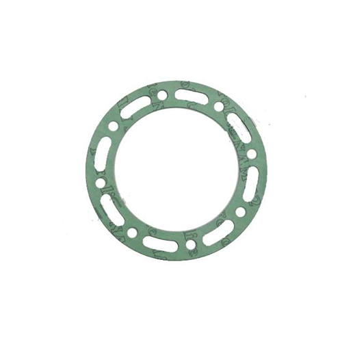 bock f3 front bearing gasket PART NO-05056