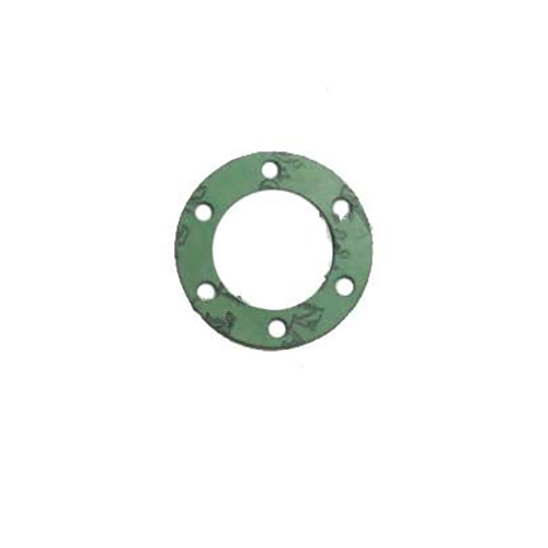 Bock-F3 ssa cover gasket Part No 05062