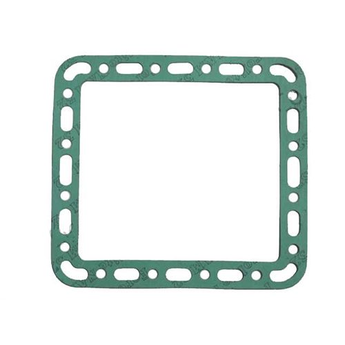 Bock F4 base plate gasket PART NO-05046