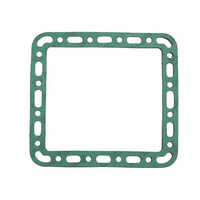 Bock F4 base plate gasket PART NO-05046