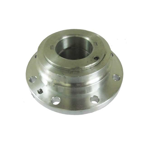 bock f4 front bearing PART NO -08158