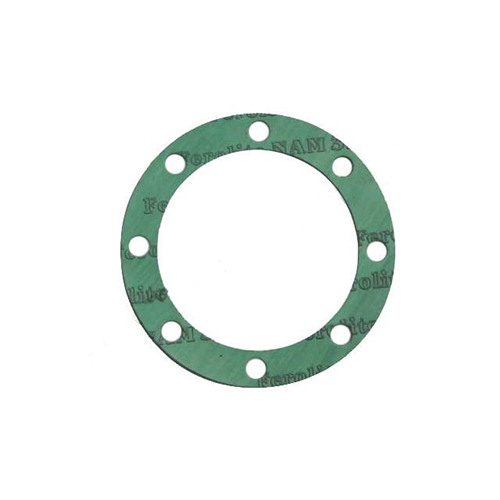 Bock f4 front bearing gasket