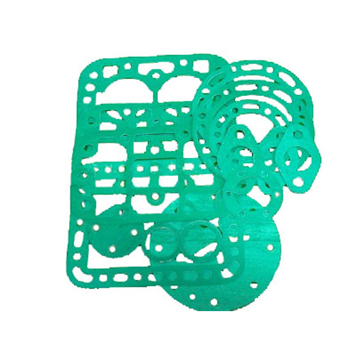 Bock-f4-gasket Part No 08071