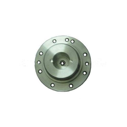 bock 4 5 rear bearing21 Part No 08157