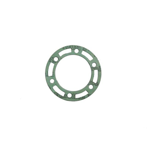 Bock-F3-F4 ssa cover gasket Part No 05063