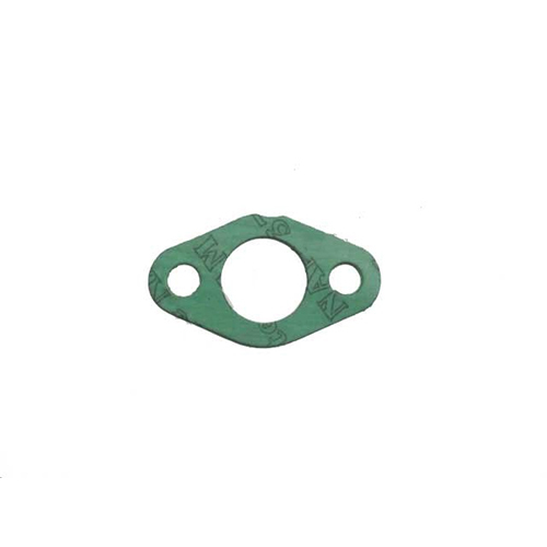 Bock f3 suction valve gasket 05083