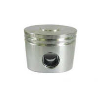 Bock F5-6 piston