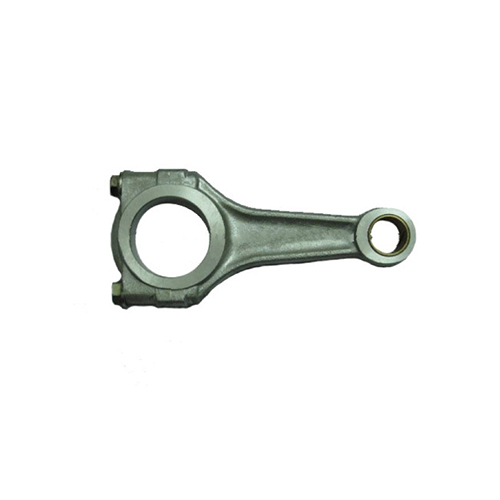 Bock f5 connecting rod PART NO- 08307