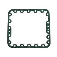 Base plate gasket PART NO -05100