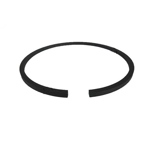 Bock F5-F6 Piston comp ring Part No 05381