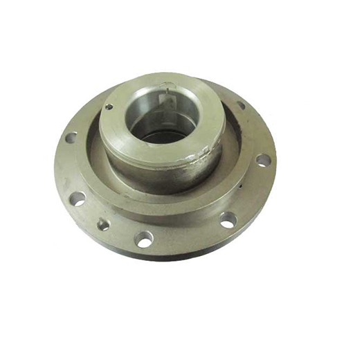 Bock f5 front bearing PART NO- 08164