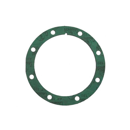 bock f5 front bearing gasket PART NO- 05049