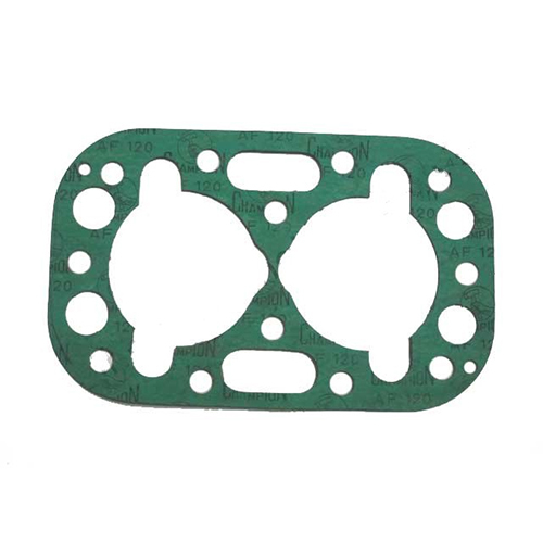 Bock F5 lower valve plate gasket PART NO- 05028