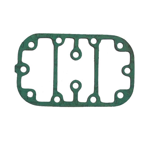 Bock F5 upper valve plate gasket Part No 05012