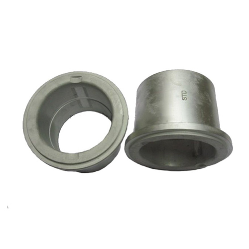 Bock F14 bearing PART NO - 08179