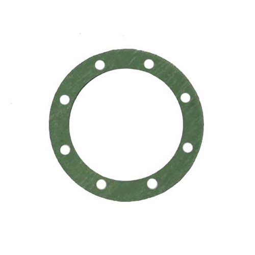 shaft seal cover plate gasket Part No 06004