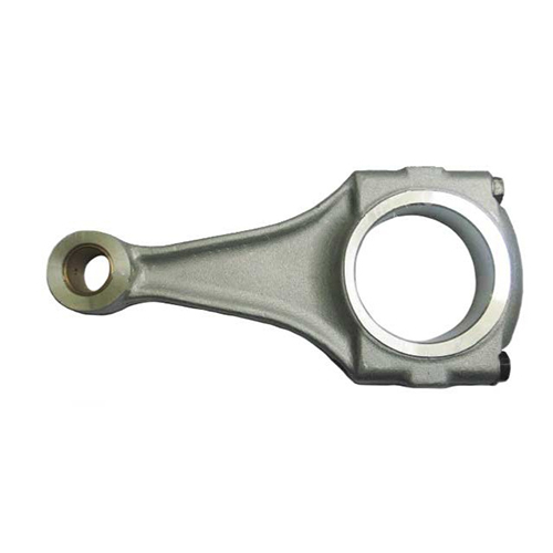 Bock-f14 16 con rod PART NO - 08400