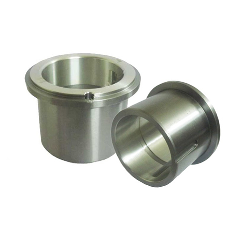 Bock F14-16 front bearing PART NO-08179