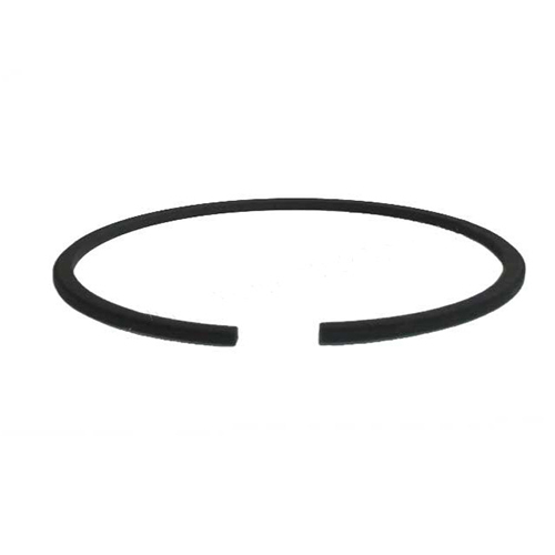 Bock-F14 oil control ring PART NO-06369