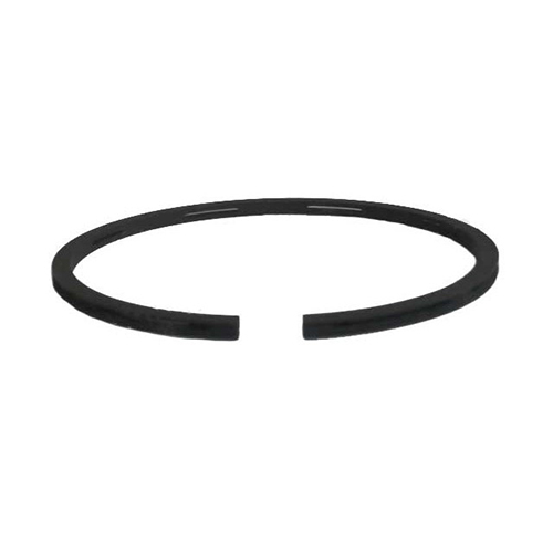 Bock-F14 oil scrapper ring PART NO-06368