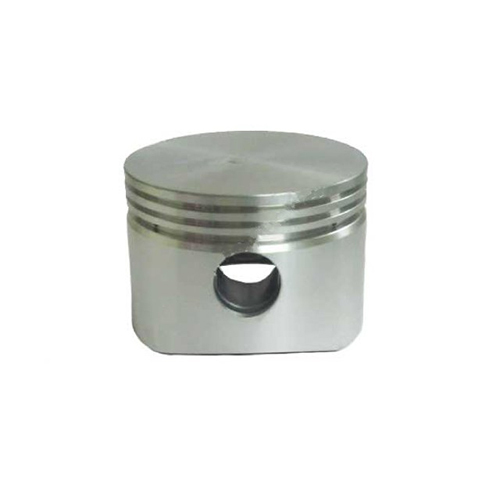 Bock F14 piston