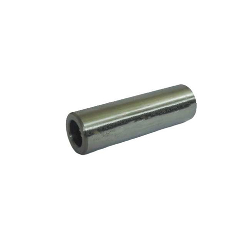 Bock F14 piston pin