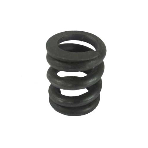 Bock F16 relief valve spring