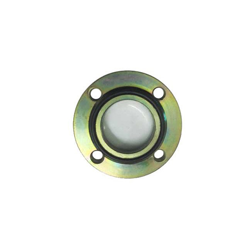 Bock Sight Glass Part No 08130