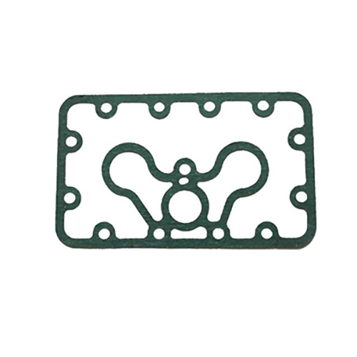 Lower valve plate gasket 06578