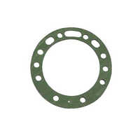 Rear bearing gasket PART NO-05094