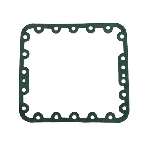 Base plate gasket PART NO -05100