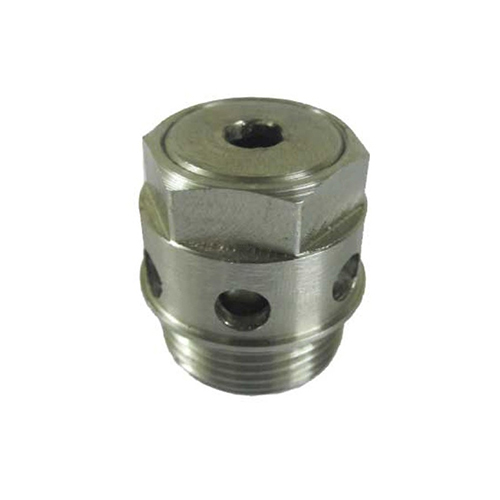 Bock-F16 relief valve Part No 08459