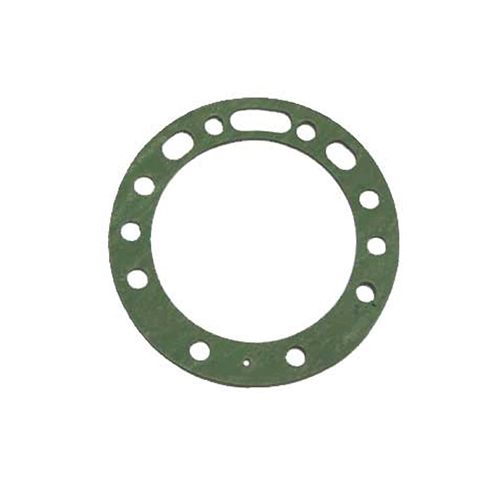 Oil pump cover gasket Part No 05094