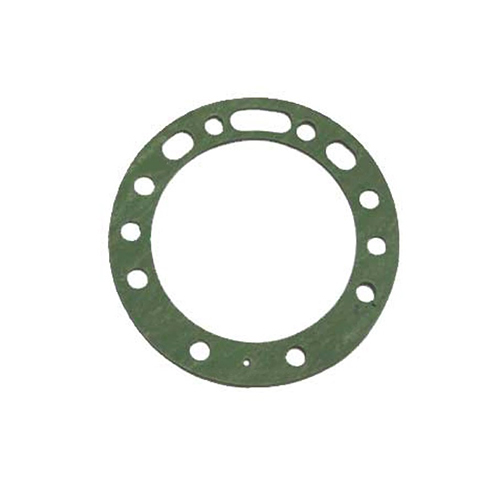 Rear bearing gasket PART NO-05094