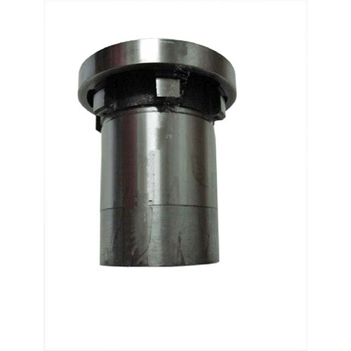 5F Cylinder sleeve with holes 5F30-1003