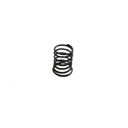 5F20 Suction VALVE SPRING 5F20-1791