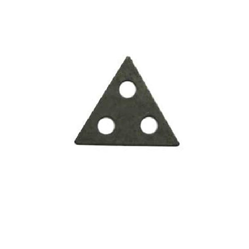 5F Seal Lock Plate 5F20-1201