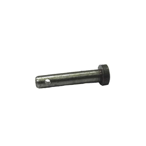 5F Unloader clevis pin 5F20-2751