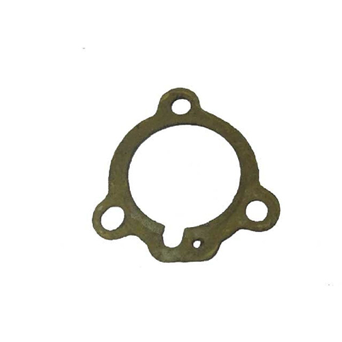 5F unloader cylinder gasket (bottom) 5F20-1711