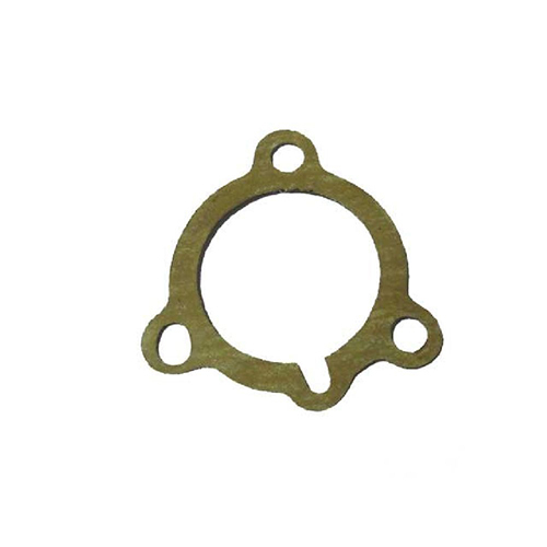 5F unloader cylinder gasket (top) 5F20-1701