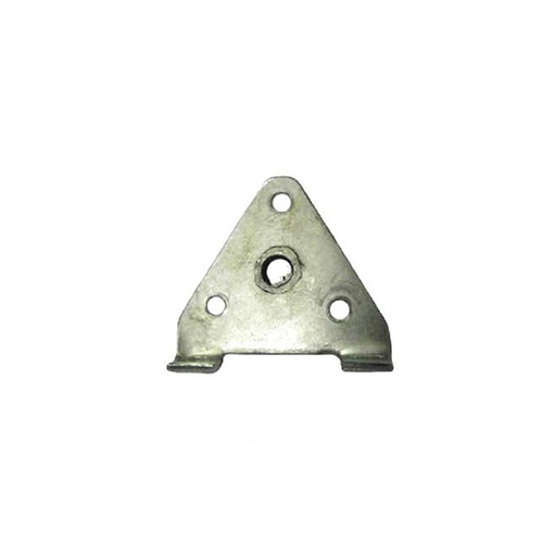 5F unloader cyllinder cover plate 5F20-242