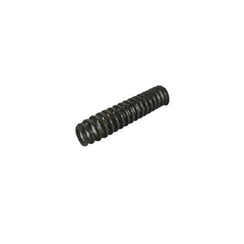 5F UNLOADER LIFTER SPRING 6G45-1151