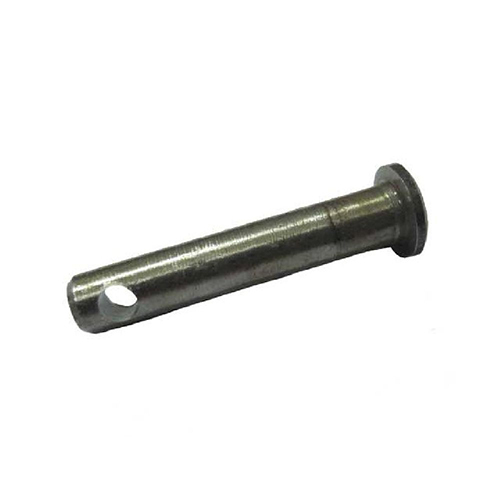 5F unloader piston rod 5F20-1731