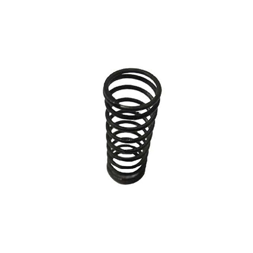 5F unloader spring (inner) 5F20-1802