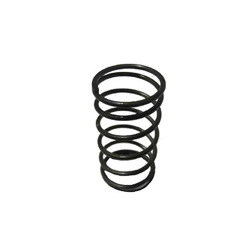 5F unloader spring (outer) 5F20-1822