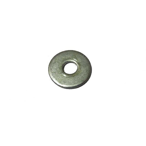 5F unloader spring retainer washer 5F20-1811