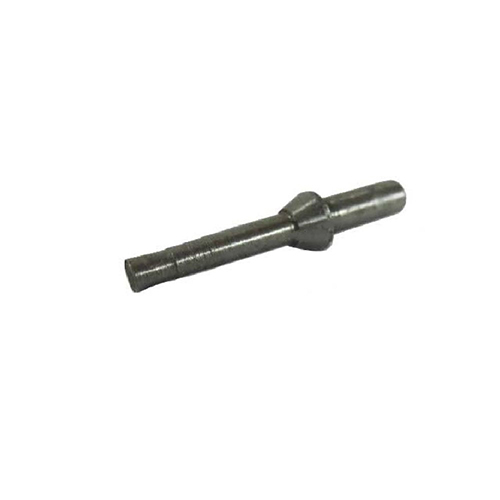 5F VALVE LIFTER PIN 6G45-1191